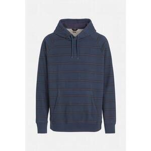 Paul Smith Striped Sweatshirt